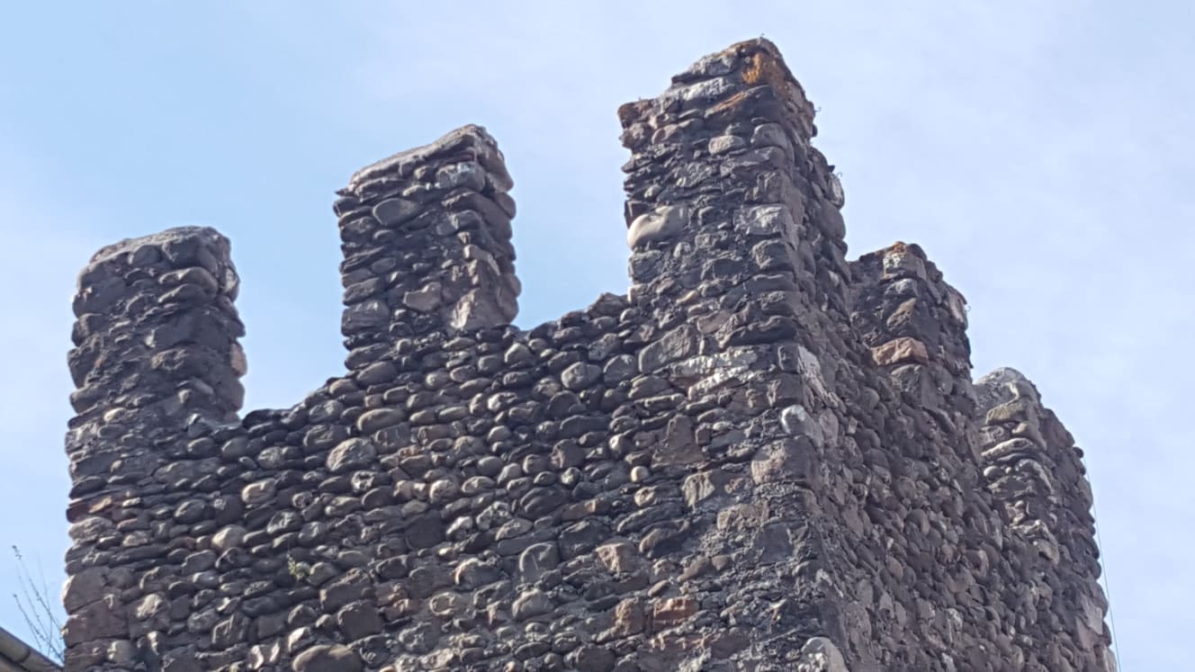 villanova albenga torre